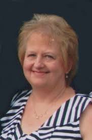 Brown-Dawson-Flick Funeral Homes