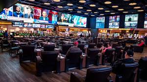 The ancient romans gambled on chariot races, animal fights, and contests between gladiators. Seven Casinos Awarded Sports Betting Licenses In Illinois Usbettingreport Com