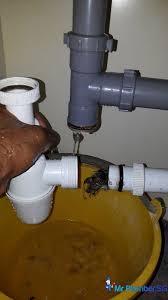 To clear the clog, you will need to clean your sink trap. Clear Kitchen Sink Bottle Trap Choke Plumber Singapore Mr Plumber Singapore 1 Recommended Plumbing Services Singapore Replacing Kitchen Sink Kitchen Sink Water Heater Installation