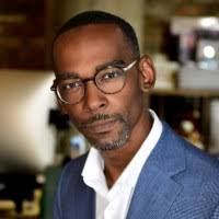 10+ "Darrell Christopher" profiles