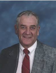 Obituary information for Frankie Lee Ross, Sr.