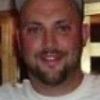 20+ "Stephen Reavis" profiles