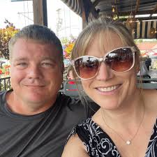 Happy Birthday Ozzy!