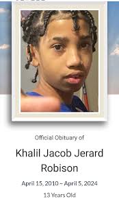 Anything would be greatly appreciated🙏🏼