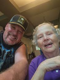 Patricia Ann Hall Obituary August 30, 2025