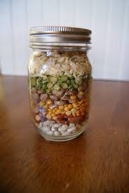 Pin On Recipes