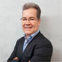 70+ "Capelo" profiles