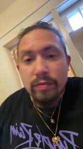 its not even that big