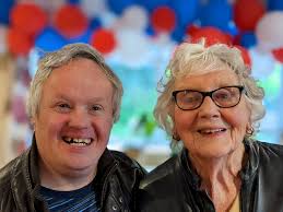 Tribute to Dominic Hayward, 1973