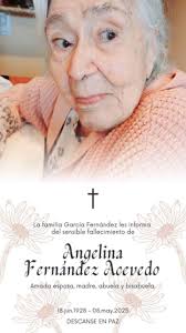 Heritage Slaughter and Poaching in Africa