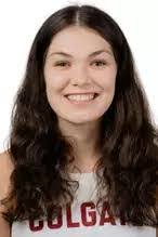 Bobbi Lara's Instagram, Twitter & Facebook