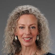 TEDxIdahoFalls 2020 Speakers