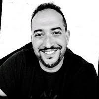 Grant Wheeler Email & Phone Number