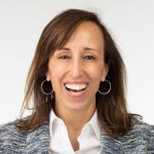 partnerships #growth #clouderafamily