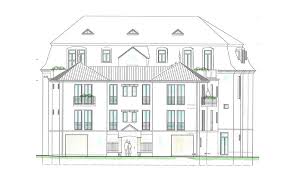 Grumbach, wilsdruff · wohnung · stellplatz · einbauküche. Neubau Wilsdruff Gvs Schwarz Neubau Wilsdruff