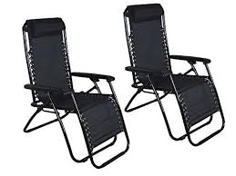 Diy Upcycle How To Make A Macrame Lawn Chair Diyready Com Easy Diy Crafts Fun Projects Diy Cra Lounge Chair Diy Beach Patio White Leather Dining Chairs