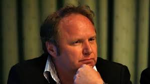 George Kerr's Cayman Islands legal fight shines light