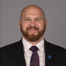 Jason Goetz's Instagram, Twitter & Facebook