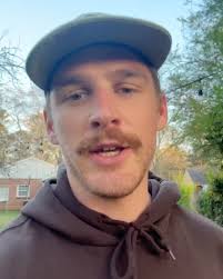 Hudson Harris is gearing up for the race with one goal in mind: push past  his limits. With a background in endurance and adventure racing, he’s  chasing that rare feeling of growth that only comes ...