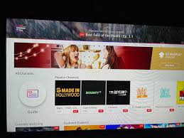 Samsung tv plus is a free tv app for samsung mobile device users. Samsung Tv Plus Quietly Launches In Australia With 30 Free Channels Tech Guide