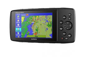 Garmin support center is where you will find answers to frequently asked questions and resources to help with all of your garmin products. Garmin Gps Echomap 42dv Chirp Only Display