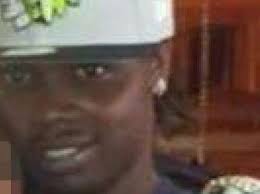 12 Times the Police Used Deadly Force Under Questionable Circumstances in  2014