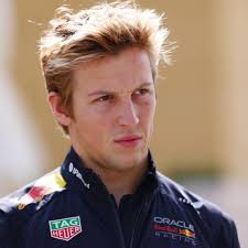 EL GOAT HA SIDO EL MÁS RÁPIDO!!🐐🔥...