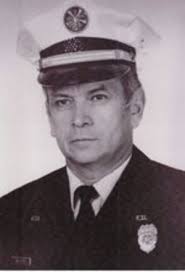 Obituary information for Tillman L. Nester