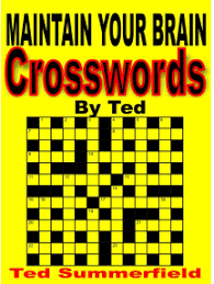 Crossword clues for keys left for … Crossword Puzzle Dictionary By Murali Mohan Hundigam Ebook Scribd