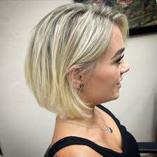 Danny Suero's Hair Design (@dannysueroshairdesign) · Fort Myers, FL