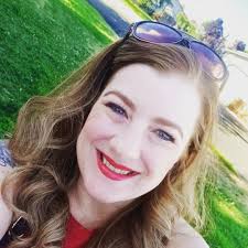 Jennifer Showalter added a new photo.