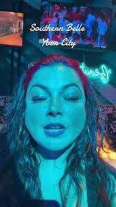 Amber Kimble's Instagram, Twitter & Facebook