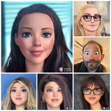 Ashley Smith (@amuddy703)