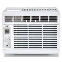 Arctic king 6,000btu remote control portable air conditioner. Arctic King Window Air Conditioners Walmart Com