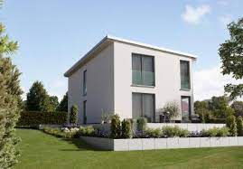 Entdecken sie jetzt mit uns das massiv gebaute lichthaus 152. Neu Bei Town Country Haus Stadthaus Aura 136 Town Country Haus Lizenzgeber Gmbh Pressemitteilung Lifepr