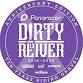 Dirty Reiver 2026 event image