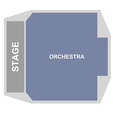 Greenwich Odeum East Greenwich Tickets Schedule