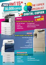 Signboard machinery tools label rack machine gift castor hotel hotels. Latest Promotion Citi Office Machine Sdn Bhd Facebook