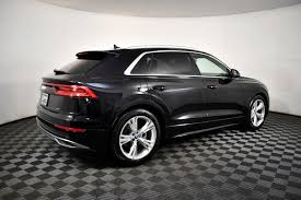 Image result for Orca Black 2019 Audi