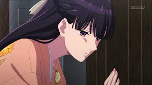 My little princess Miso🥰🐈‍⬛🐾