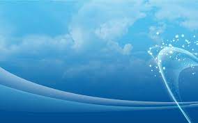Fontana Ca Blue Background Wallpapers Blue Sky Wallpaper Night Sky Wallpaper