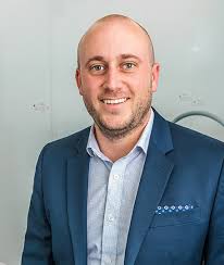 HHS Welcomes New Faculty and Staff