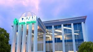 Selamat menikmati official audio dari dewi yull yang berjudul kenek kenek udang. Lowongangan Kenek Di Po Dewi Sri Lowongangan Kenek Di Po Dewi Sri Lowongan Kerja Rumah Sakit Dewi Sri Karawang Desember 2020 Bus Pahala Kencana Adalah Salah Satu Bus Dengan Trayet Terbanyak