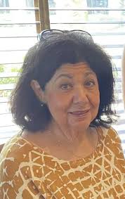 Search Diane Ferris Obituaries and Funeral Services