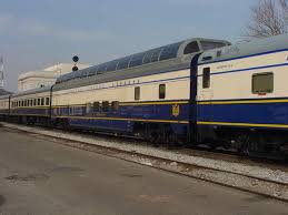 aoe at jack lunden amtk# 11: The NERAIL New England Railroad Photo Archive