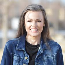 Thank you to all who helped with Big Elk Meadows reconstruction