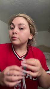 Edith Barajas Houston Rodeo