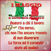 Trova immagini per 1 maggio. 1
