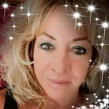 When you park and come back to someone washing your car, how do you get out  of paying them when you know you will be driving