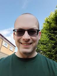 Seeking Long-Term Relationship in Michigan Gay Men Community